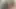 Camsoda – Tiny Teen Creampie Crushed By Big Black Dick BBC