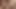 Can You cum in me