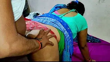 Chudai hindi audio