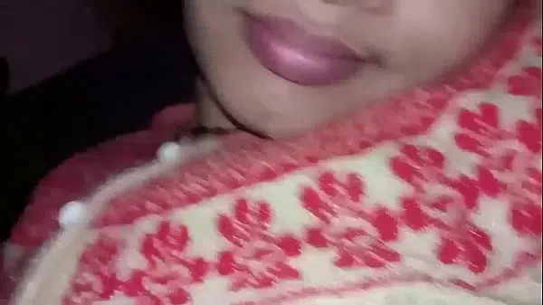 Closeup hard fucking sex video in hindi voice, janvivhabhi make sex with boyfriend