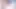 Concept: Creamy Date feat. Athena Fleurs & Barbie Dracula – TeamSkeet Labs