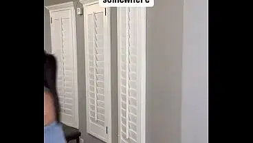 Crimping my bitch