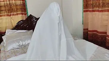 Cucumber fuck Desi college student fingering sex and dildo fuck chudai xxx bangla