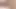 Dard hota hata hai yar itni jor jor se kyo kr rha hai – hindi audio indian desi xxx