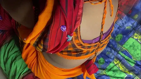 Deepawali Ke Baad Devar Ne Apne Bhabhi Ke Saath Maze Kiya, Viral mms xxx Video Hindi Voice