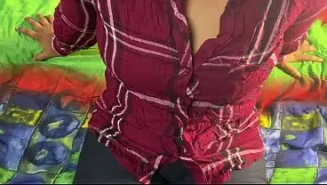 delhi girl ko choda, sexy xxx viral mms video, hindi voice