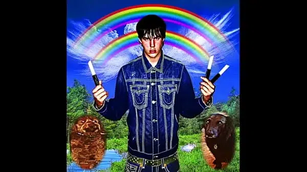 Desecration On Xvideos.com sem.atary