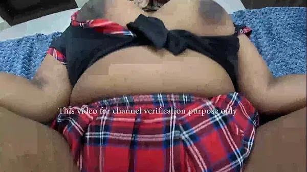 Desi apple