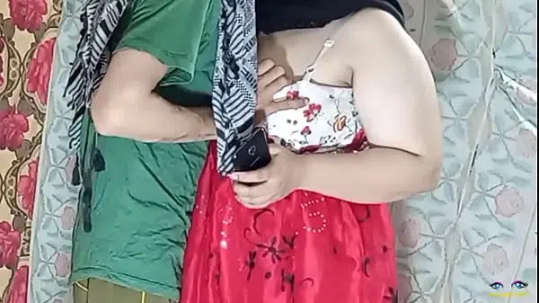 Desi bbw bhabhi ass fucked hard with loud moans in dirty hindi talks