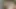 Desi Beautiful Bengali Girl Tight Pussy First Time Hardcore Sex Video, Desi Beautiful Horny Village Girl Sex Video.