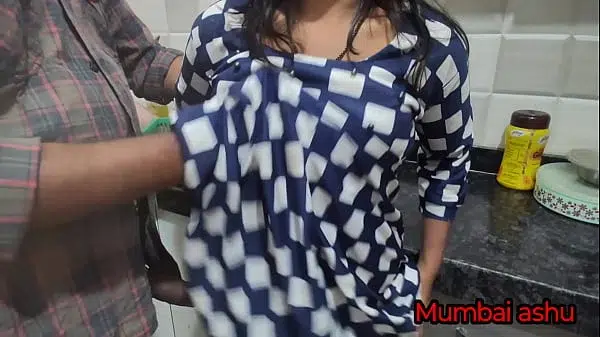 desi collage girl hard sex with friend mumbai ashu
