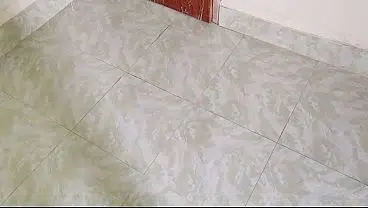 Desi college student best fuck tight pussy by uncle