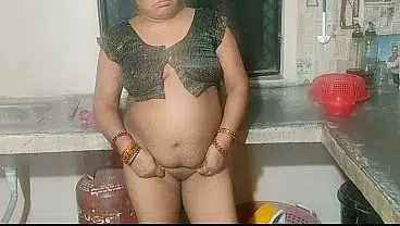 Desi hot bhabhi