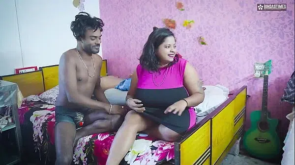 Desi Indian All Porn Stars After Shoot Real Fucking Group sex GangBang By Multiple Artists ( Hindi Audio )