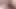 Desi Indian Bhabhi tight pussy fuck hard by Devar, Beautiful babhi xxx viral video in hindi Audio