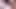 Desi Indian Couple in Bathroom Early Morning Sex Before Office Work – POV porn full hd 1080 videos viral mms xxx standing doggy