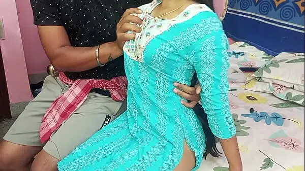 Desi Indian Porn Video – Real Desi Sex Videos Of Nokar Malkin And Hardcore Sex
