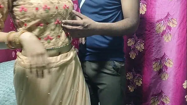 Desi Indian Sex