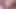 Desi Local Village Teen Girl Outdoor Xxx Video, Indian beautiful village girl outdoor sex video