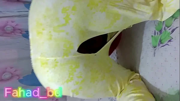 Desi Maid Fucking With BBC XXX Part- 2