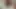 Desi married Girlfriend Sex in OYO MMS Xxx, Desi Village Girl tight pussy fuc