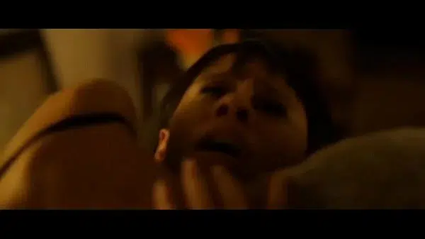 Desi models latest video lesbian style