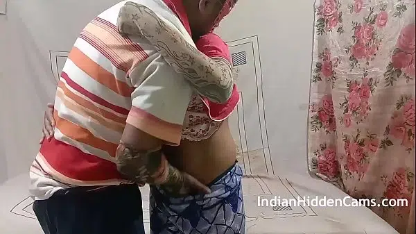 desi porn