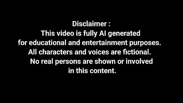 Desi school girl fuck by teacher 18  school girl sex video