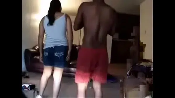 desi sex