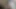 Desi sister-in-law’s brother-in-law has a strong sex Hindi audio Desi sexy video,xxx video