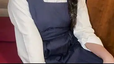 Desi Step Family.hindi Audio. Stepdad Main Sahi Se Nikalungi