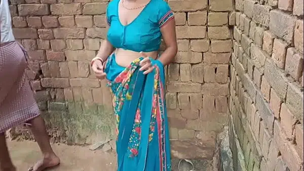 Desi stepmom was caught today in was thinking