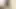 Desi stepsister xxx video