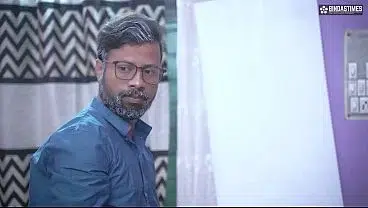 Desi Thirki Teacher Having Sex With A School Girl & a Boy ( Hardcore Anal Sex Threesome )