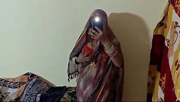 Desi Village beautiful Stepsister Sex with Neighbour hindi audio Tight pusssy xxx