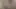 Desi village girl first time sex video, desi gf first time xxx video, desi local village gf mms