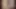 Desi Village girl tight pussy first time xxx Desi bhabhi  Indian teen  college girl sex