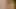 Desi Village girl tight pussy outdoor xxx video, desi village hot girl sex local village girl first time sex