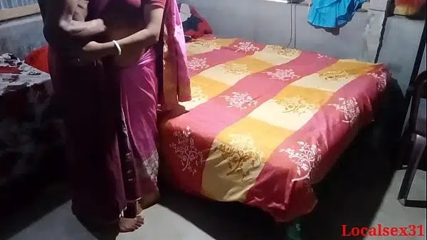 Desi village wife sex Monster dick