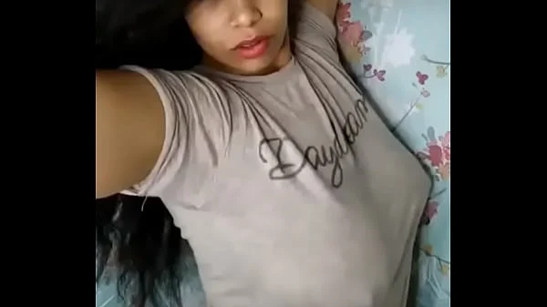 Desi