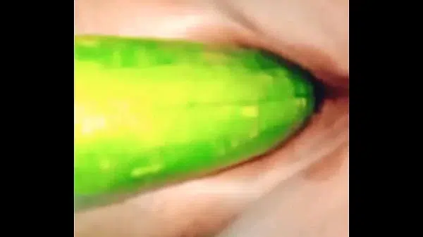Desibhabhi Fucking