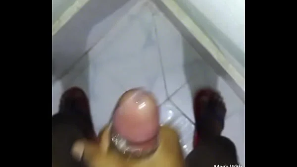 Desiboy