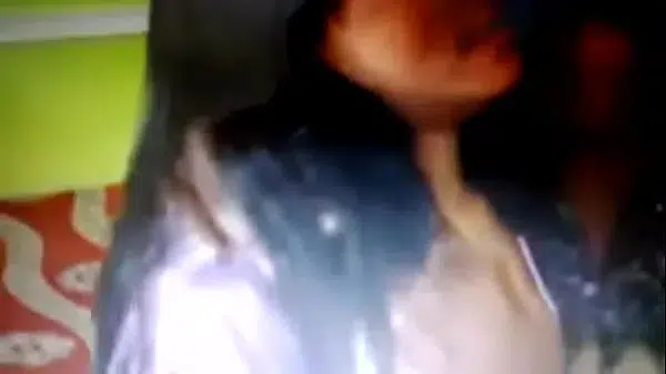 Devar Bhabhi Ki Raas Leela    HINDI HOT SHORT MOVIE-FILM 2017    देवर भाबी के सा