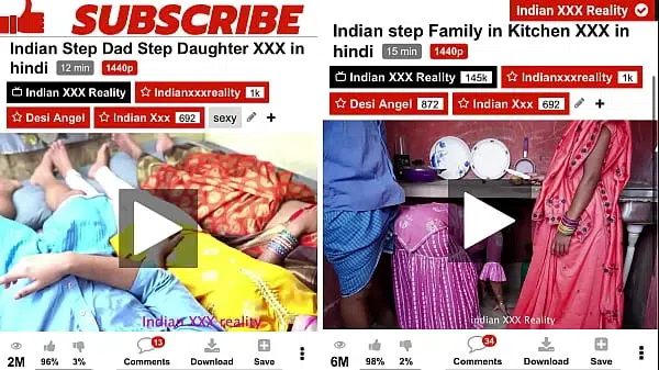 इंडियन स्पेशल पापा और बेटी चुदाई इंडियन XXX हिंदी में