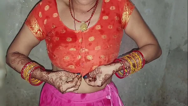 कामोत्तेजक भाभी बाथरूम में पेशाब करती हुई हिंदी में अश्लील