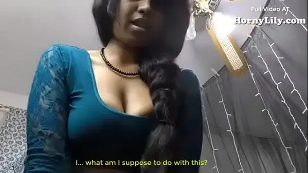 चूत से पानी निकाल दिया