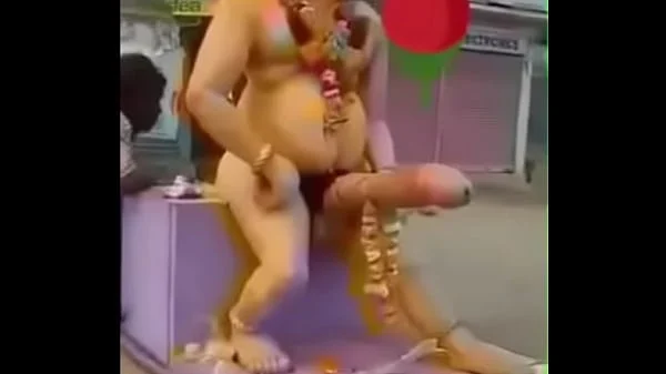 देशी