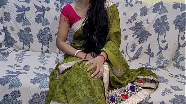 देसी भाभी को नहाते हुये देखा और भाभी की अच्छे से ली। हिन्दी क्लीयर ऑडियो।