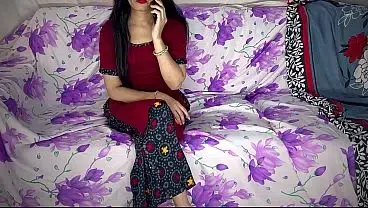 पंजाबी अमीर महिला और डॉक्टर की हिंदी सेक्स फिल्म भाग 1