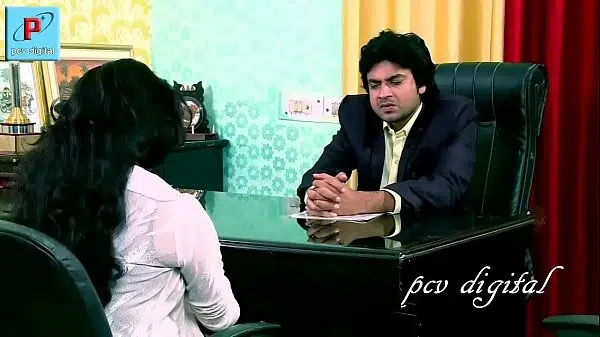 बॉस की बीवी का गैर सम्बन्ध Boss Ki Bivi Ka Gair Sambandh A Hindi Short Film hot hindi short movie –